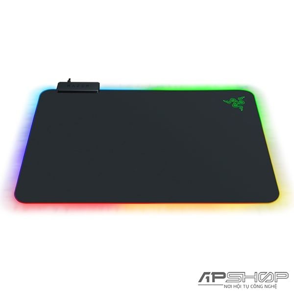 Bàn di chuột Razer Firefly V2