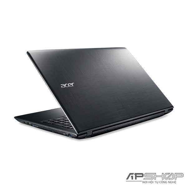 Laptop Acer Aspire 5 A515-54-368N