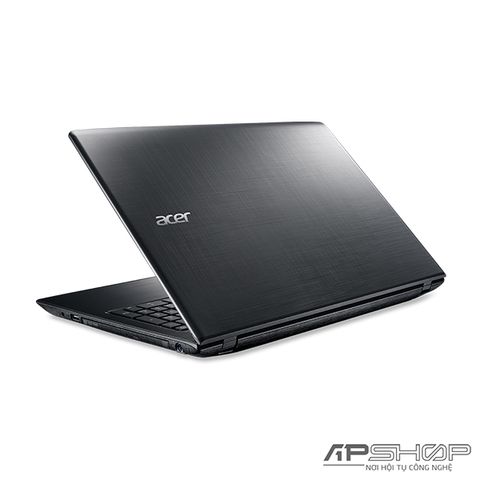 Laptop Acer Aspire 5