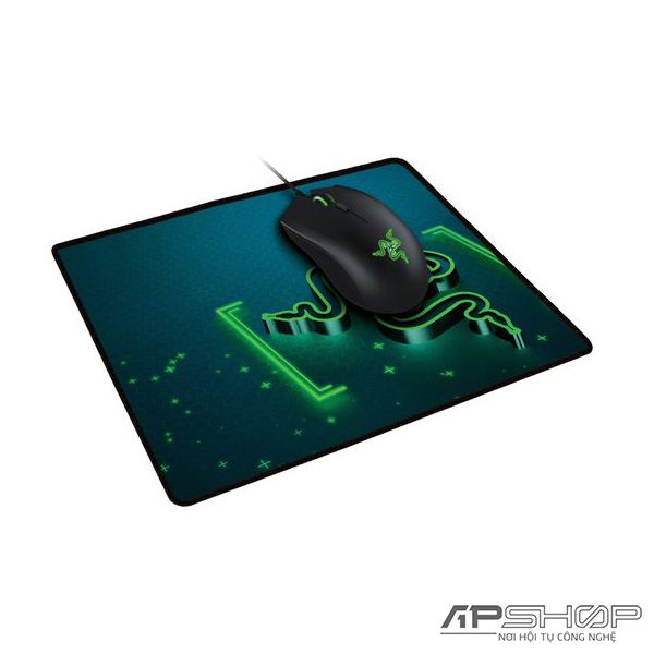 Bàn di chuột Razer Goliathus Gravity Control