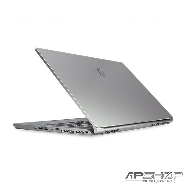 Clavier FR pour MSI P65 Creator 8RD 8RE 8RF 9SD 9SE 9SF Clavier FR pour MSI P65 Creator 8RD 8RE 8RF 9SD 9SE 9SF