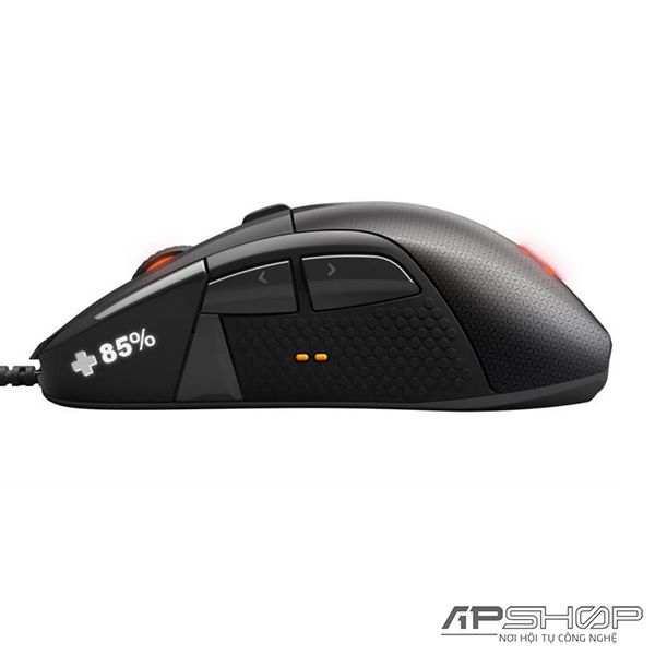 Chuột SteelSeries Rival 700