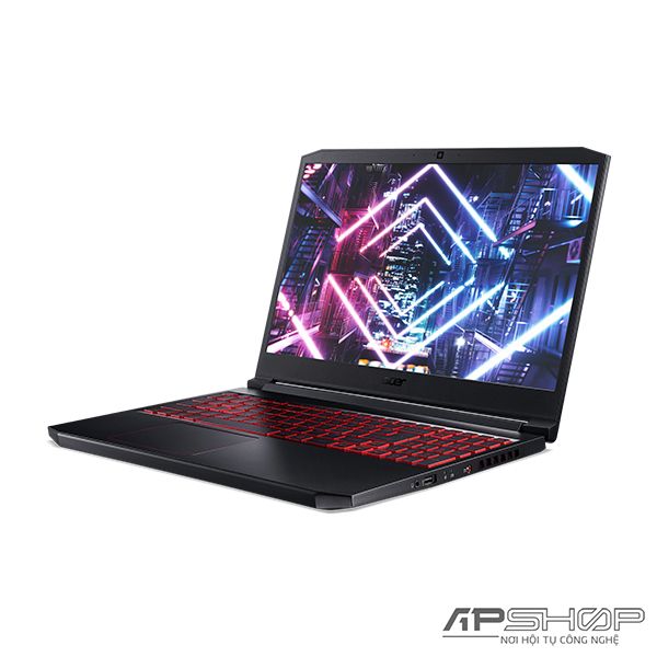 Laptop Acer Nitro 7 AN715-51-71F8