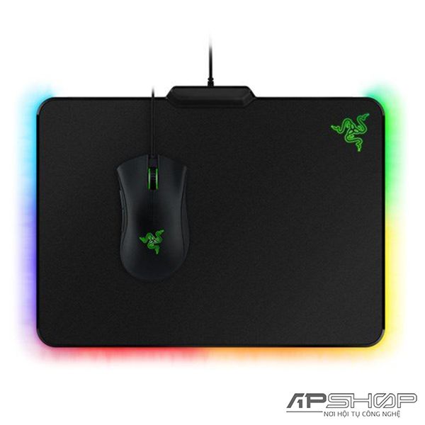 Bàn di chuột Razer Firefly