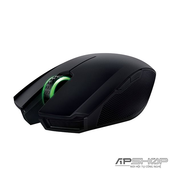 Chuột Razer Orochi