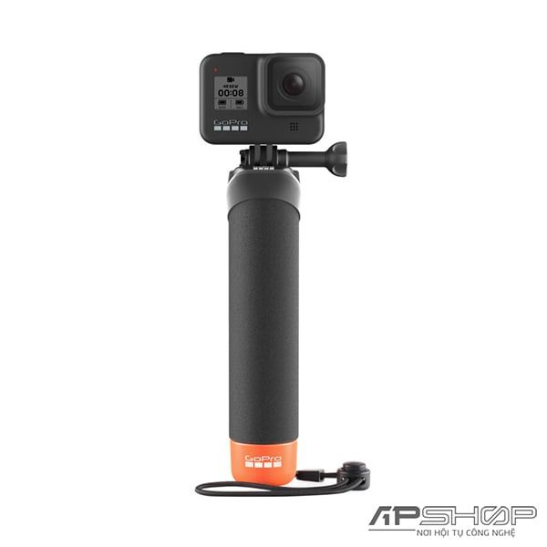 Bộ phụ kiện GoPro Adventure Kit