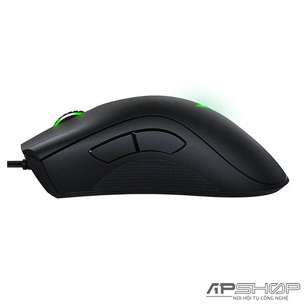 Chuột Razer DeathAdder Chroma