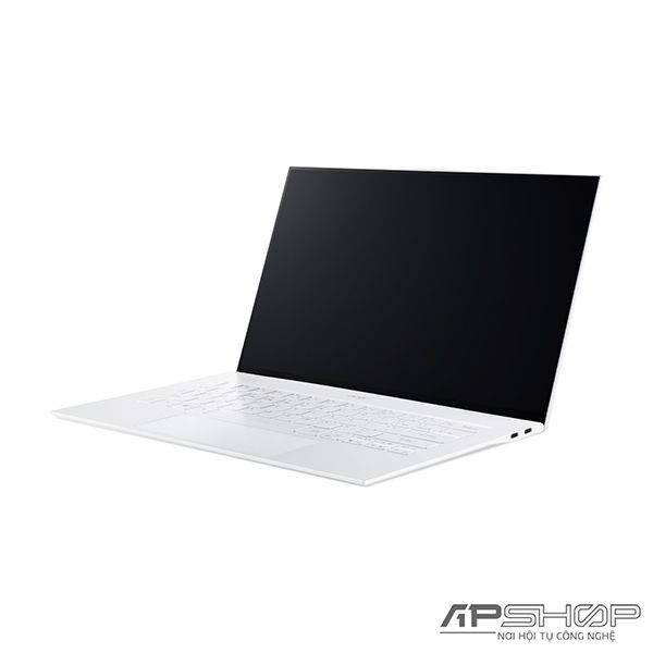 Laptop Acer Swift 7 SF714-52T-710F