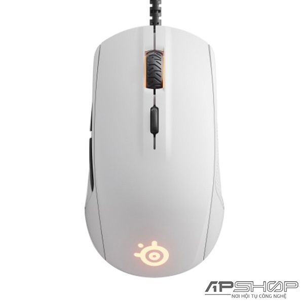 Chuột SteelSeries Rival 110