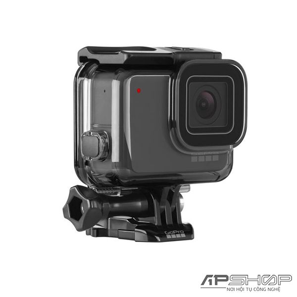 Phụ kiện Protective Housing GoPro HERO7 Silver/White