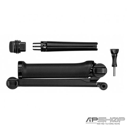 3-Way Grip / Arm / Tripod GoPro