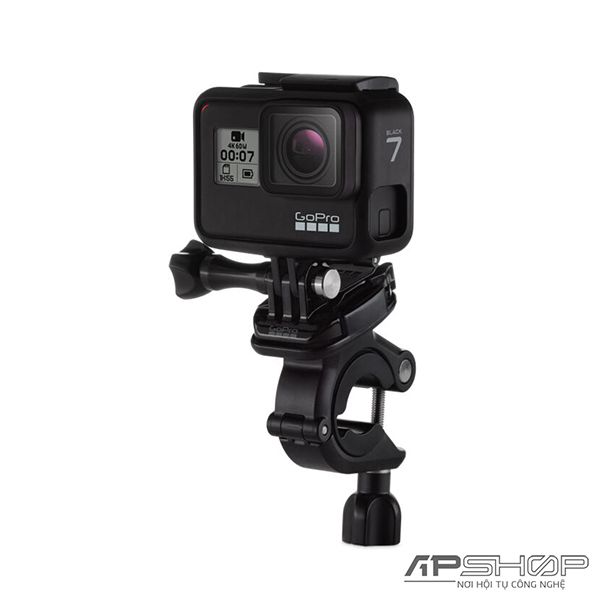 Bộ phụ kiện GoPro Sport Kit