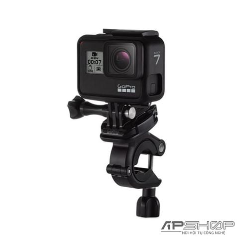 GoPro Sport Kit