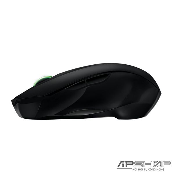 Chuột Razer Orochi