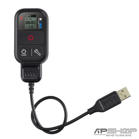 Danh sách sản phẩm / Smart Remote GoPro