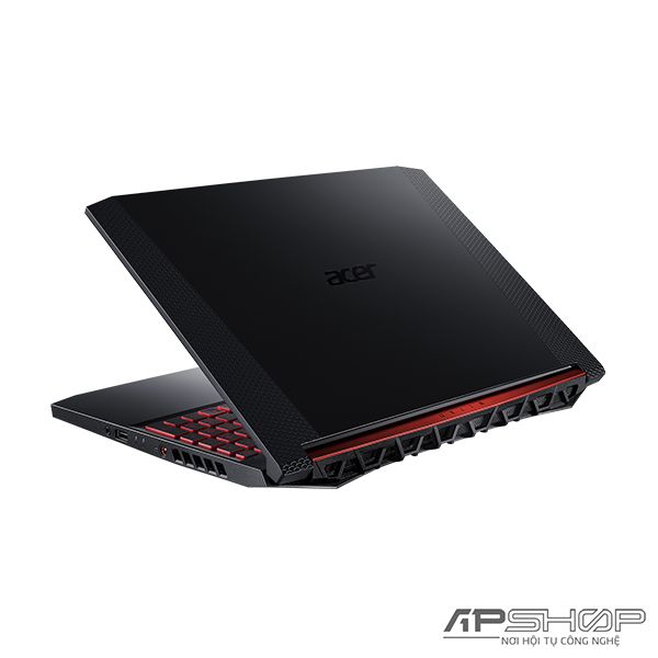 Laptop Acer Nitro 5 AMD AN515-43-R84R