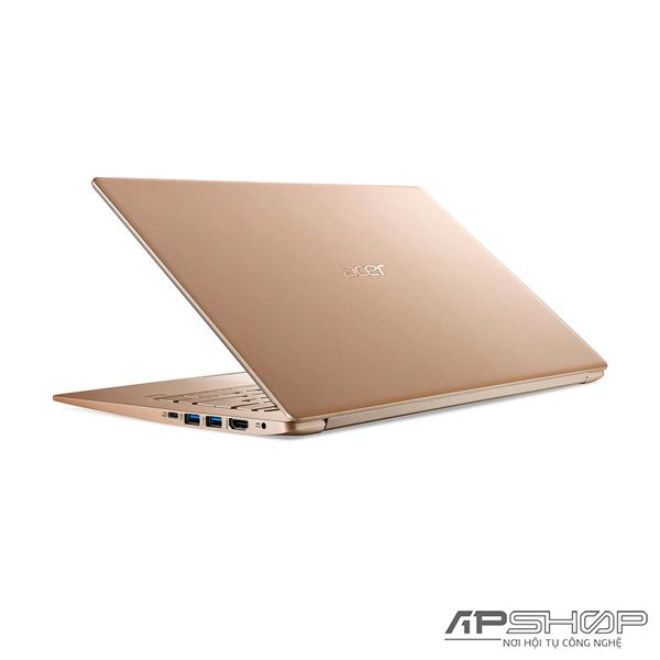 Laptop Acer Swift 5 Air SF514-52T-811W