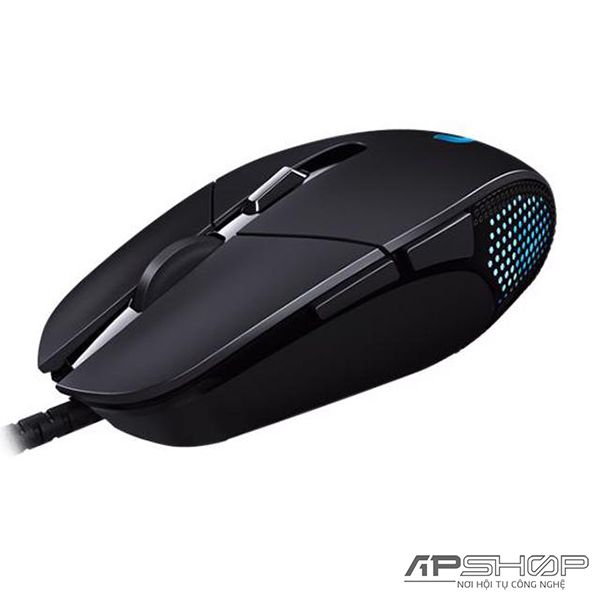 Chuột Logitech G302