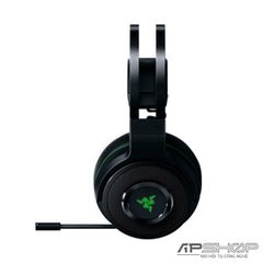Tai Nghe Razer Thresher Ultimate dành cho Xbox One