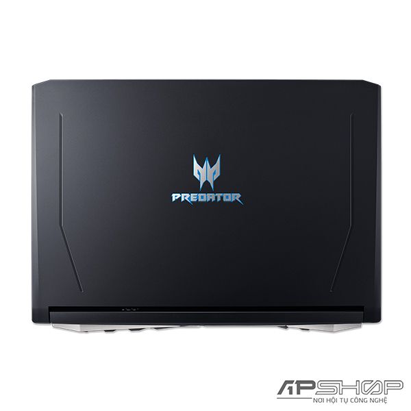 Laptop Acer Predator Helios 500 PH517-51-71S9