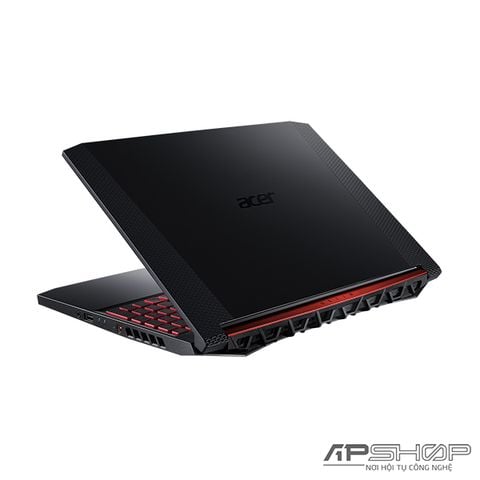 Laptop Acer Nitro 5