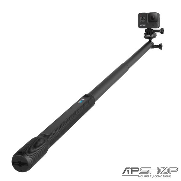 Phụ kiện El Grande cho GoPro