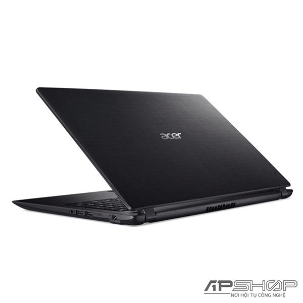Laptop Acer Aspire 3 A315-42-R8PX - AMD
