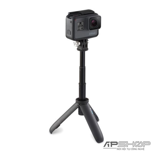 Shorty (Mini Extension Pole + Tripod) GoPro