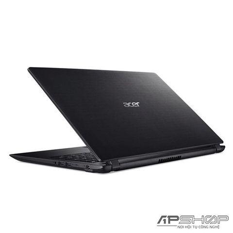 Acer Aspire 3