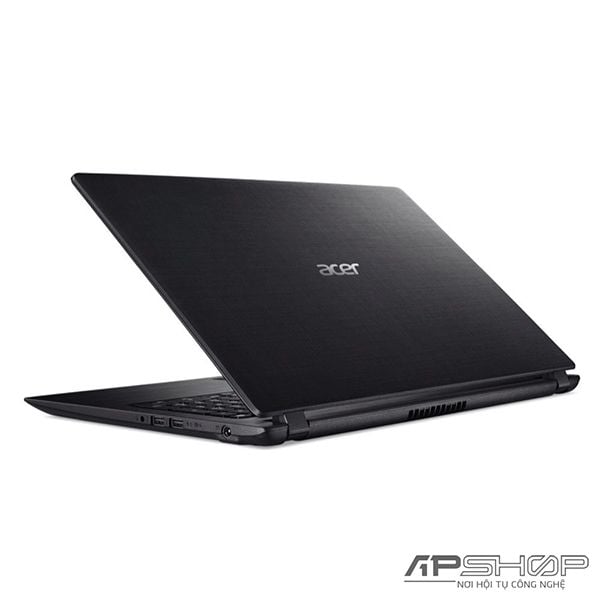 Laptop Acer Aspire 3 A315-54-59ZJ