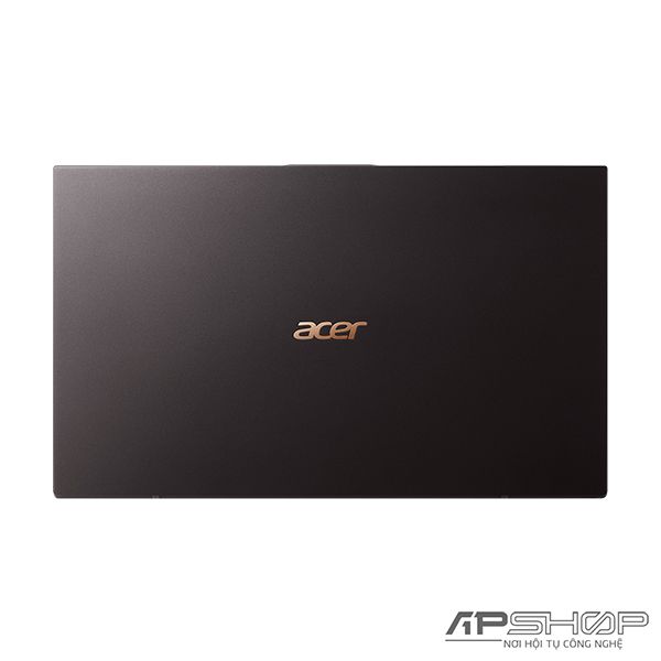 Laptop Acer Swift 7 SF714-52T-76C6