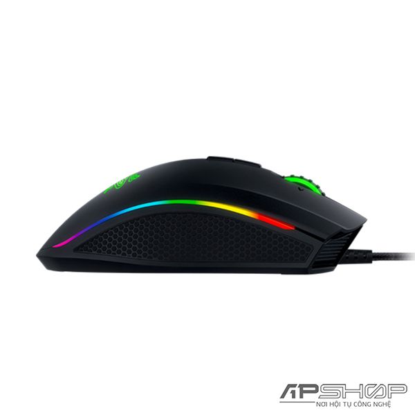 Chuột Razer Mamba Tournament Chroma