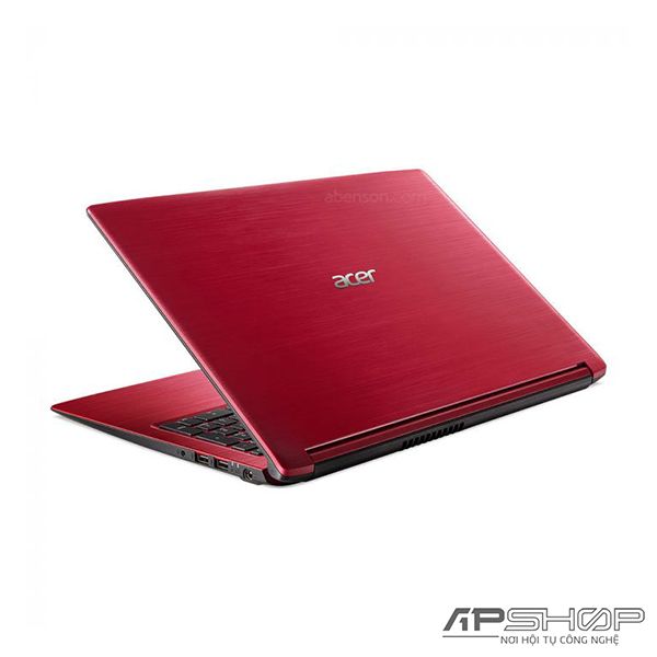 Laptop Acer Aspire 3 A315-54K-32SD