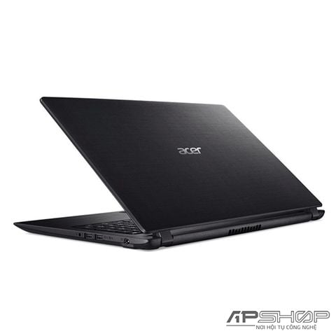 Acer Aspire 3
