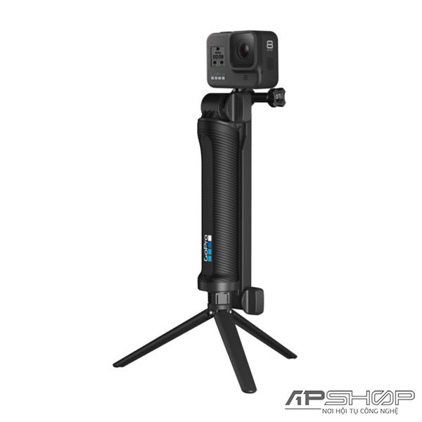 3-Way Grip / Arm / Tripod GoPro