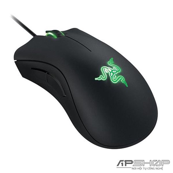 Chuột Razer DeathAdder Chroma