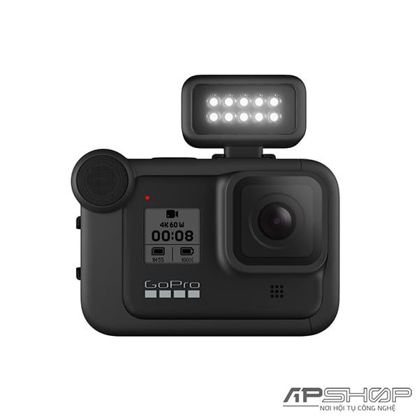 Đèn Light Mod cho GoPro