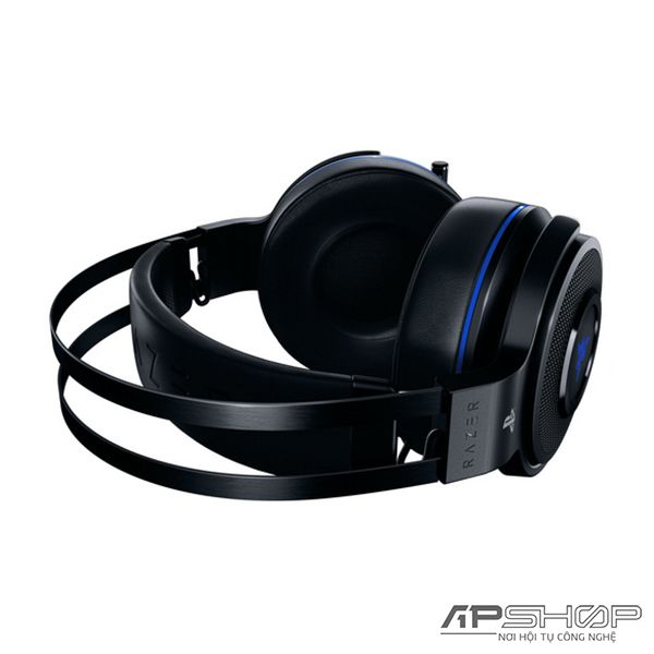 Tai nghe Razer Thresher Ultimate 7.1 Wireless for PlayStation 4