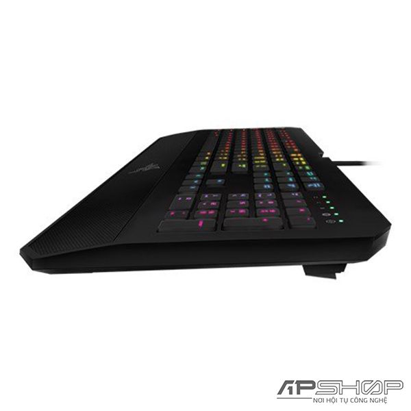 Bàn phím Razer DeathStalker Chroma