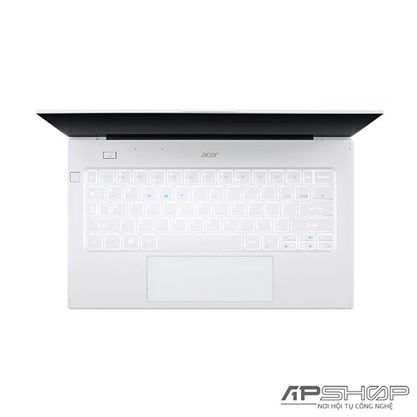 Laptop Acer Swift 7 SF714-52T-5757