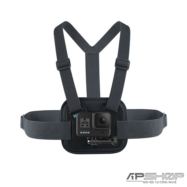 Phụ kiện GoPro Chesty