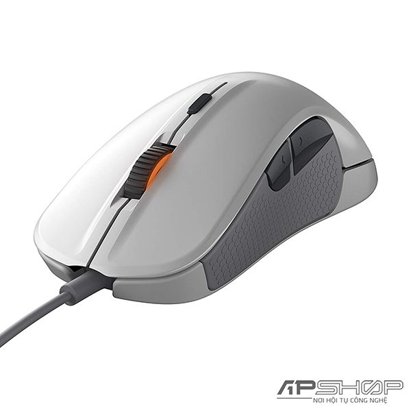 Chuột SteelSeries Rival 300