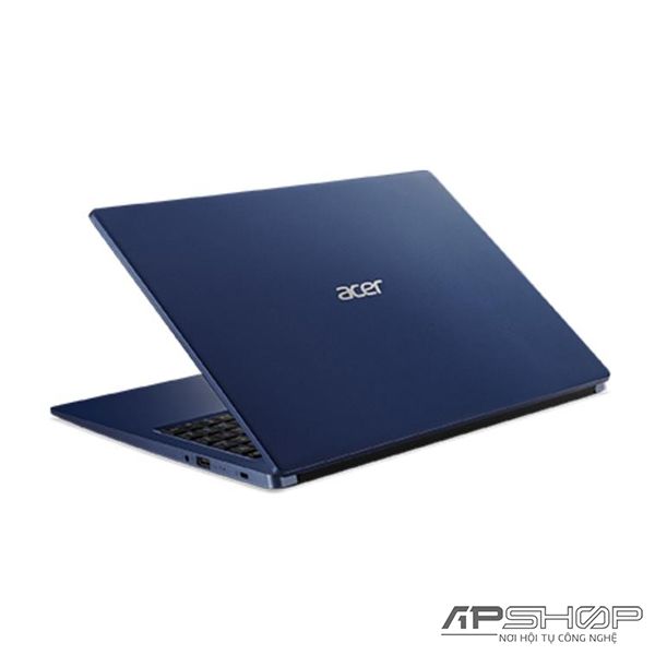 Laptop Acer Aspire 3 A315-54K-31DA