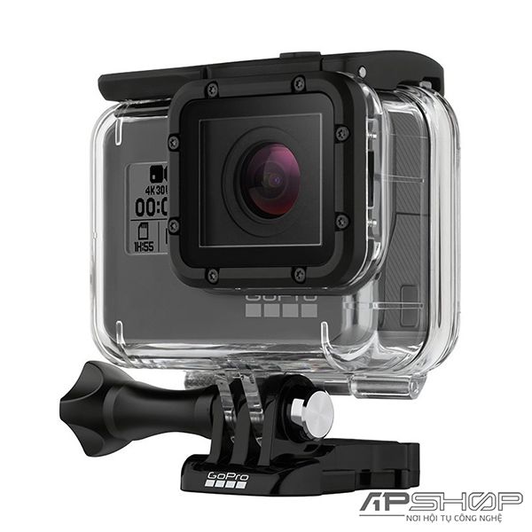 Phụ kiện GoPro Super Suit