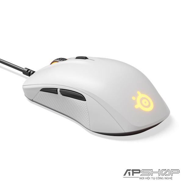 Chuột SteelSeries Rival 110