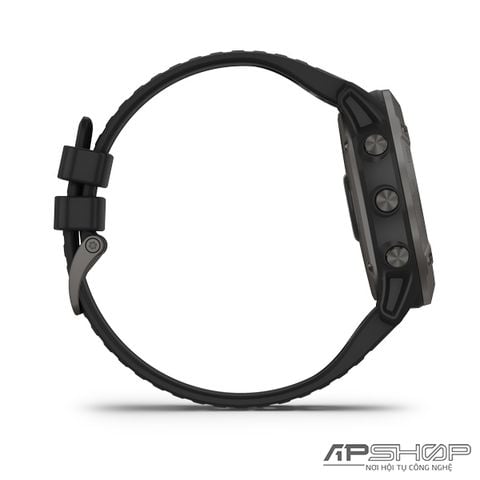 Garmin Fenix 6