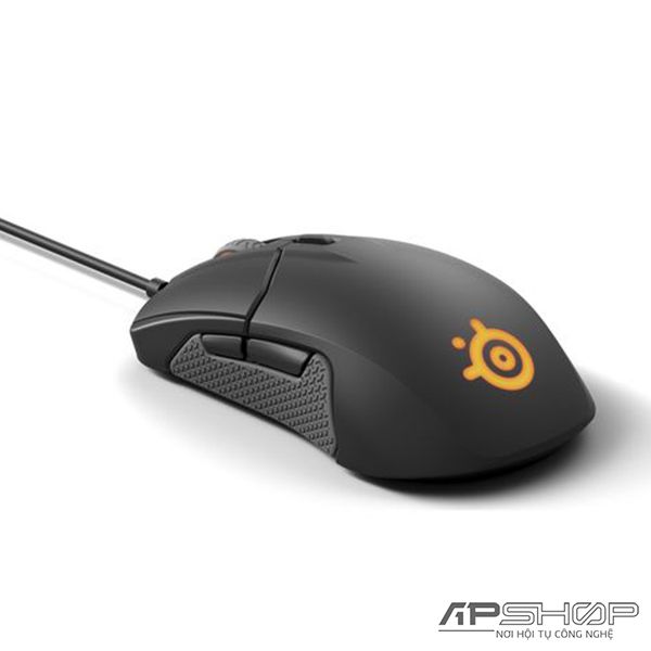 Chuột SteelSeries Sensei 310