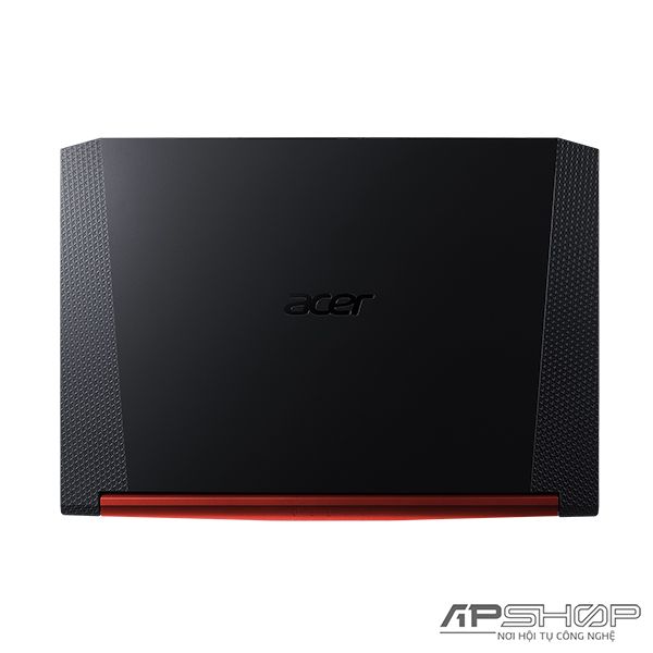 Laptop Acer Nitro 5 AN515-54-784P