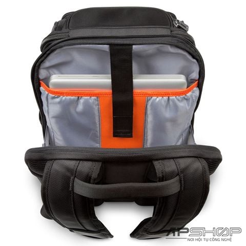 Balo Targus TSB913AP - 15.6"