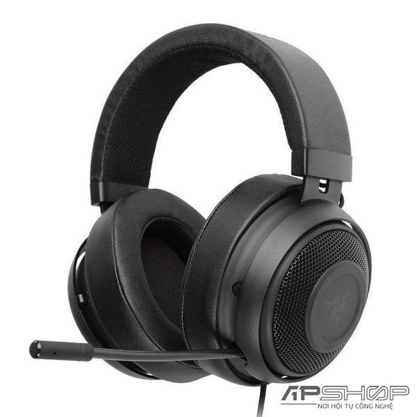 Tai nghe Razer Kraken Multi Platform